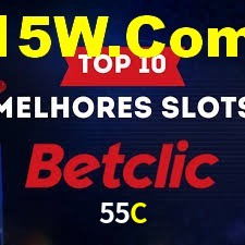 Crash Games Strategies 55C
