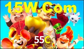 Sports Statistics 55C