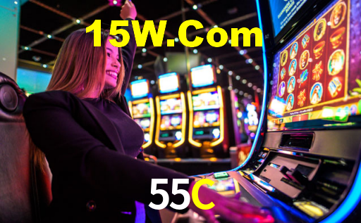 55C,55C Com Bet