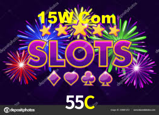 55C