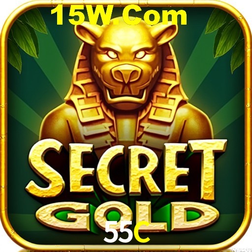 Account Benefits 55C
