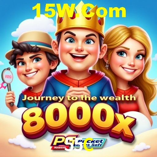 Spaceman Game 55C
