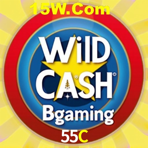 Blackjack Table 55C