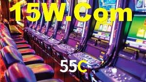 55C,55C Com Bet