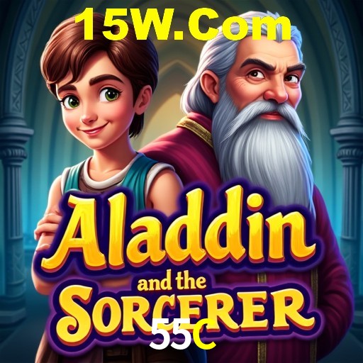 Descubra a Magia dos Jogos de Arcade no 55C