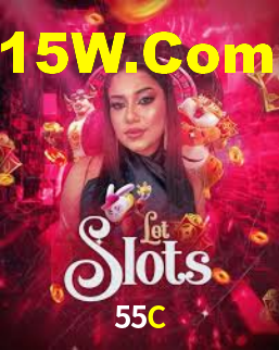 55C Com Bet