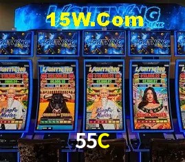 Platform Technology 55C