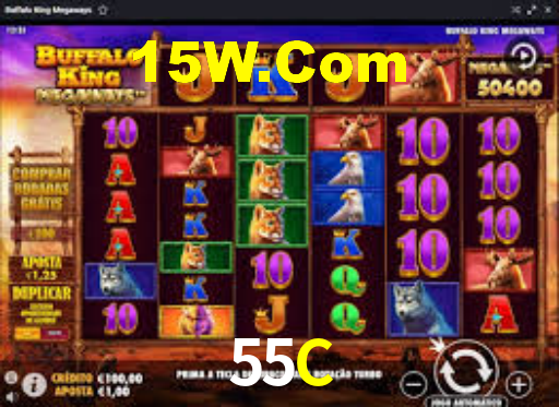 55C,55C Com Bet