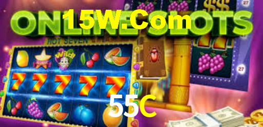 55C Com Bet
