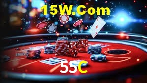 Statistics 55C