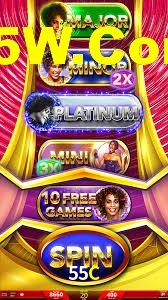 55C Vip