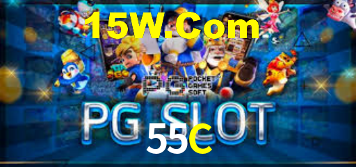 55C