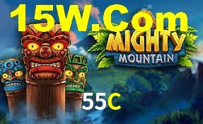 Aviator Game 55C