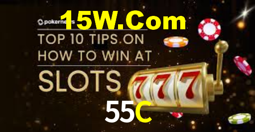 55C,55C Com Bet