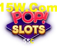 55C