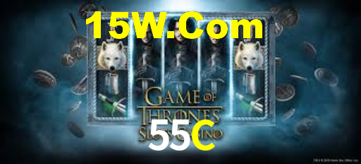 55C