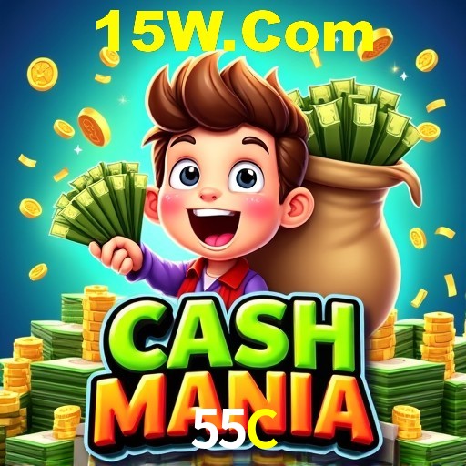 Desvendando o Mundo dos Jogos Virtuais na 55C