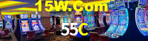 55C Com Bet