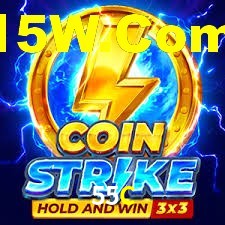 Roulette Table 55C