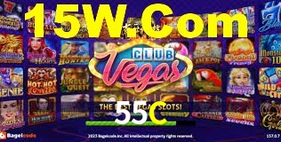 Daily Bonuses 55C