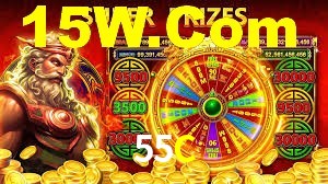 55C