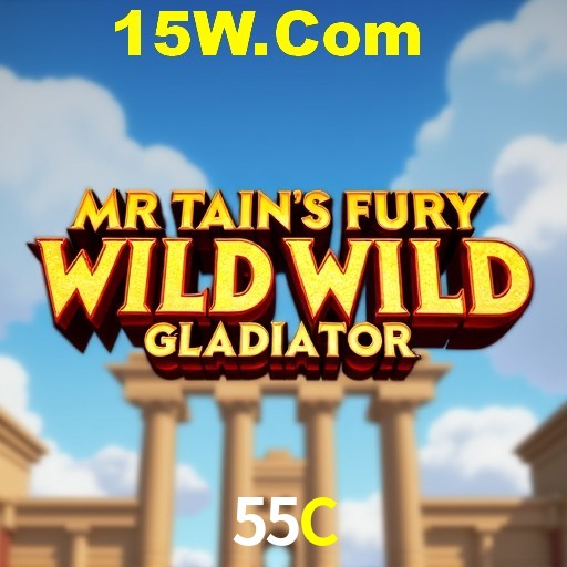55C,55C Com Bet