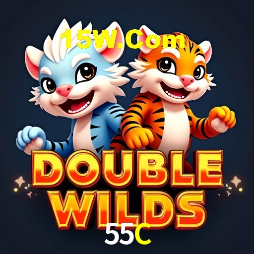 Tennis Betting 55C