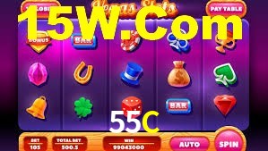 Premium Interface 55C