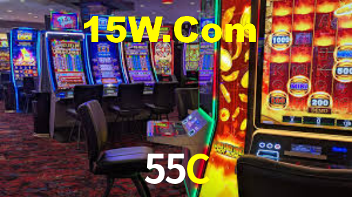 55C Com Bet