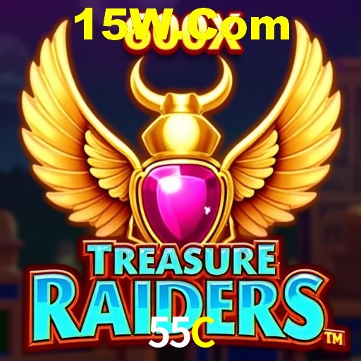 Crash Games Strategies 55C