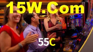 55C