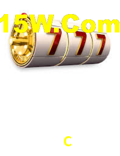55C Vip