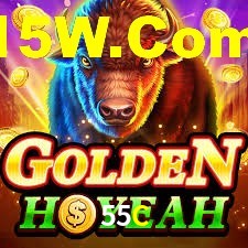 Programa VIP 55C