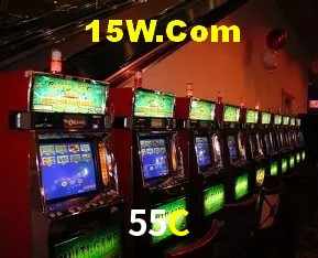 Games Directory 55C