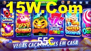 Daily Bonuses 55C