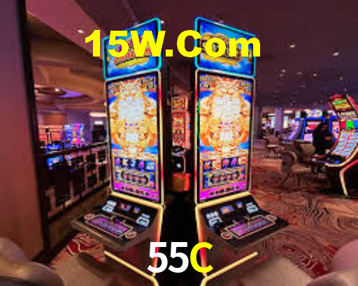 55C - Plataforma Oficial - 55C Com Bet