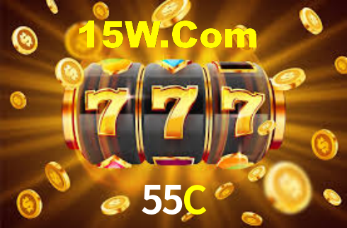 Instant EasyPaisa 55C