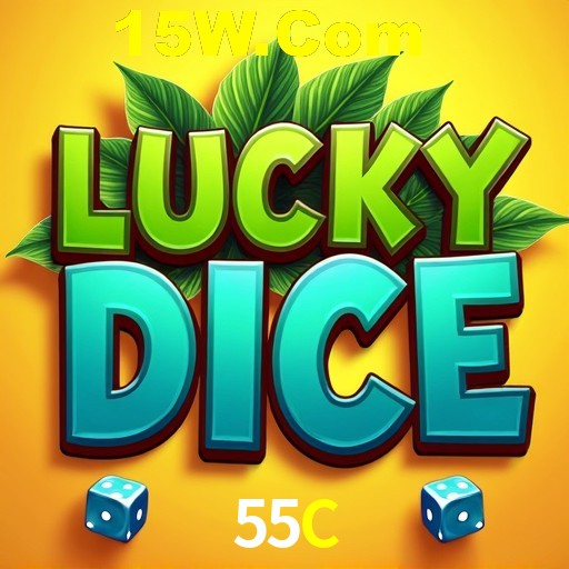 Live Casino 55C