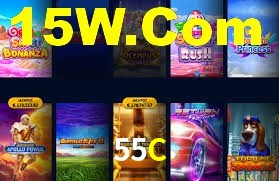 55C,55C Com Bet