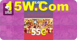 Welcome Bonus 55C