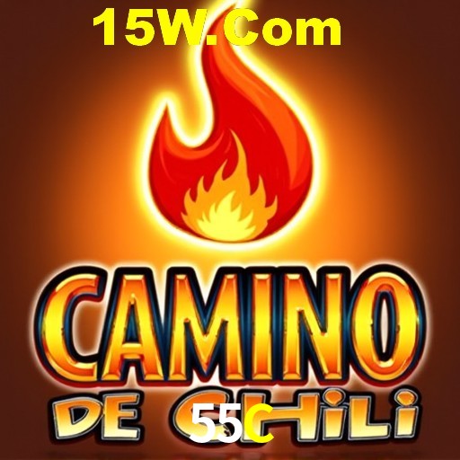 Game Providers 55C