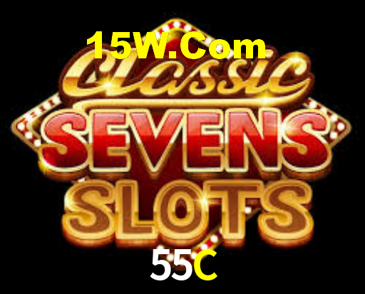 55C