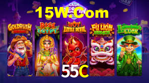 55C: A Experiência de Casino com Jogos de Mesa ao Vivo