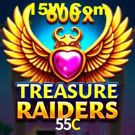 Desvendando o Mundo dos Jogos Virtuais na 55C