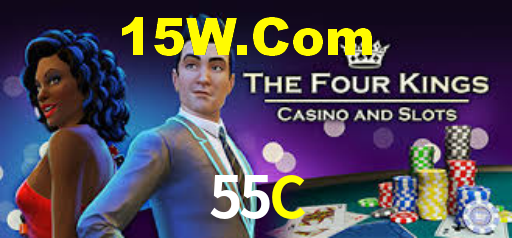 55C Com Bet