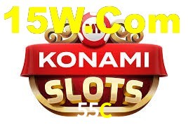 Crash Games Statistics 55C