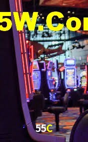 Tournaments 55C