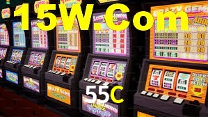 55C