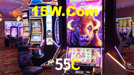 55C Vip