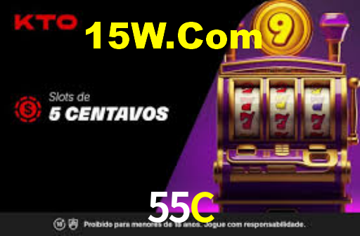 55C: Jogue Crash e Experimente Alta Recompensa Instantânea